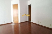 Apartamento à Venda com 102m², 3 dormitórios, 1 suíte e 2 vagas!!!