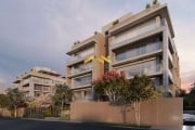 Apartamento à Venda com 243m², 3 dormitórios, 1 suíte e 3 vagas!!!