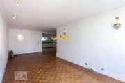 Apartamento à Venda com 119m², 2 dormitórios, 1 suíte e 1 vaga!!!