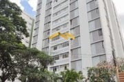 Apartamento à Venda com 120m², 3 dormitórios, 1 suíte e 1 vaga!!!