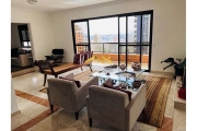 Apartamento à Venda com 176m², 3 dormitórios, 3 suítes e 3 vagas!!!