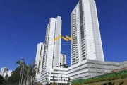 Apartamento à Venda com 89m², 3 dormitórios, 1 suíte, 2 salas e 2 vagas!!!