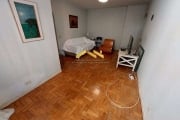 Apartamento à Venda com 72m², 2 dormitórios e 1 vaga!!!