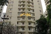 Apartamento à Venda com 92m², 2 dormitórios, 1 suíte, 2 salas e 2 vagas!!!