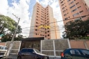 Apartamento à Venda com 58m², 3 dormitórios, 2 salas e 1 vaga!!!