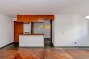 Apartamento à Venda com 102m², 3 dormitórios, 1 suíte e 1 vaga!!!