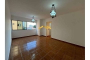 Apartamento à Venda com 79m², 3 dormitórios e 1 vaga!!!