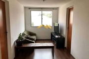 Apartamento à Venda com 66m², 3 dormitórios, 1 sala e 1 vaga!!!