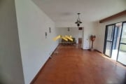 Apartamento à Venda com 392m², 4 dormitórios, 1 suíte, 2 salas e 2 vagas!!!