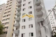 Apartamento à Venda com 99m², 3 dormitórios, 1 suíte, 2 salas e 2 vagas!!!