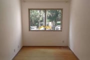 Apartamento à Venda com 55m², 2 dormitórios, 1 sala e 1 vaga!!!