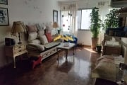 Apartamento à Venda com 97m², 2 dormitórios, 1 suíte, 2 salas e 1 vaga!!!