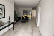 Apartamento à Venda com 67m², 2 dormitórios, 1 suíte, 1 sala e 1 vaga!!!