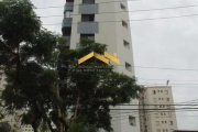 Apartamento à Venda com 185m², 3 dormitórios, 1 suíte, 2 salas e 2 vagas!!!