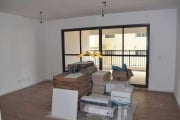 Apartamento à Venda com 109m², 3 dormitórios, 3 suítes, 2 salas e 2 vagas!!!