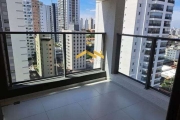 Apartamento à Venda com 79m², 3 dormitórios, 1 suíte, 1 sala e 1 vaga!!!