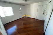 Apartamento à Venda com 54m², 2 dormitórios, 1 sala e 1 vaga!!!