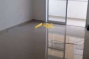 Apartamento à Venda com 87m², 3 dormitórios, 1 suíte, 2 salas e 2 vagas!!!