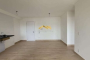 Apartamento à Venda com 66m², 2 dormitórios, 1 suíte, 1 sala e 2 vagas!!!