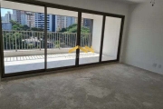 Apartamento à Venda com 158m², 3 dormitórios, 3 suítes, 2 salas e 2 vagas!!!