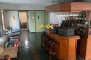 Apartamento à Venda com 240m², 3 dormitórios, 1 suíte, 2 salas e 2 vagas!!!