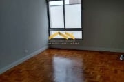 Apartamento à Venda com 72m², 2 dormitórios, 1 sala e 1 vaga!!!