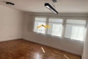 Apartamento à Venda com 150m², 3 dormitórios, 1 suíte, 2 salas e 1 vaga!!!