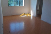 Apartamento à Venda com 68m², 2 dormitórios, 1 sala e 1 vaga!!!