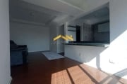 Apartamento à Venda com 69m², 2 dormitórios, 1 sala e 1 vaga!!!