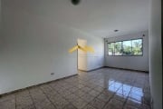 Apartamento à Venda com 70m², 2 dormitórios, 1 sala e 1 vaga!!!