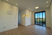 Apartamento à Venda com 44m², 2 dormitórios, 1 sala e 1 vaga!!!