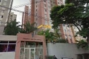 Apartamento à Venda com 64m², 3 dormitórios, 1 suíte, 1 sala e 2 vagas!!!