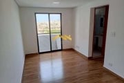 Apartamento à Venda com 65m², 2 dormitórios, 1 sala e 1 vaga!!!