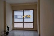 Apartamento à Venda com 87m², 3 dormitórios, 2 salas e 1 vaga!!!