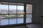 Apartamento à Venda com 60m², 2 dormitórios, 1 suíte, 1 sala e 1 vaga!!!