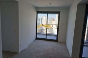 Apartamento à Venda com 72m², 3 dormitórios, 1 suíte, 1 sala e 1 vaga!!!