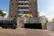 Apartamento à Venda com 66m², 2 dormitórios, 1 sala e 2 vagas!!!