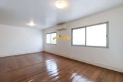 Apartamento à Venda com 129m², 3 dormitórios, 1 suíte e 1 vaga!!!