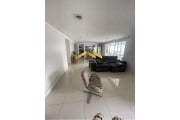 Apartamento à Venda com 192m², 3 dormitórios, 3 suítes e 3 vagas!!!