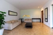 Apartamento à Venda com 202m², 3 dormitórios, 1 suíte e 3 vagas!!!