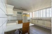 Apartamento à Venda com 412m², 3 dormitórios, 1 suíte e 4 vagas!!!