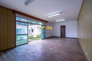 Casa à Venda com 665m², 4 dormitórios, 4 suítes e 10 vagas!!!