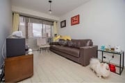 Apartamento à Venda com 75m², 3 dormitórios e 1 vaga!!!