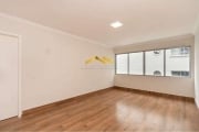 Apartamento à Venda com 83m², 3 dormitórios, 1 suíte e 1 vaga!!!