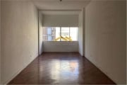 Apartamento à Venda com 105m², 2 dormitórios e 1 vaga!!!