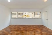 Apartamento à Venda com 85m², 2 dormitórios e 1 vaga!!!