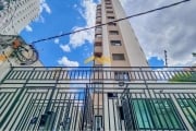 Apartamento à Venda com 185m², 3 dormitórios, 1 suíte e 2 vagas!!!