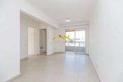 Apartamento à Venda com 62m², 2 dormitórios, 1 suíte e 2 vagas!!!