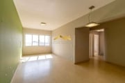 Apartamento à Venda com 79m², 2 dormitórios e 1 vaga!!!