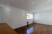 Apartamento à Venda com 73m², 2 dormitórios e 1 vaga!!!